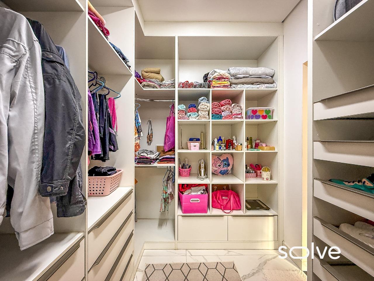 Casa em Condomínio à venda em Indaiatuba - Jardim Piemonte por 1.750.000,00: 