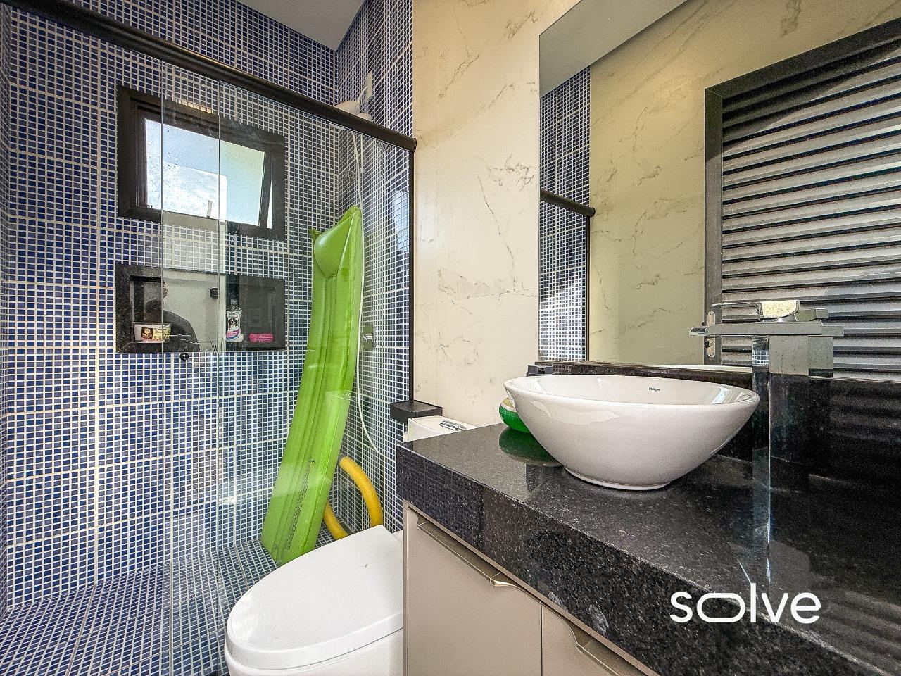 Casa em Condomínio à venda em Indaiatuba - Jardim Piemonte por 1.750.000,00: 