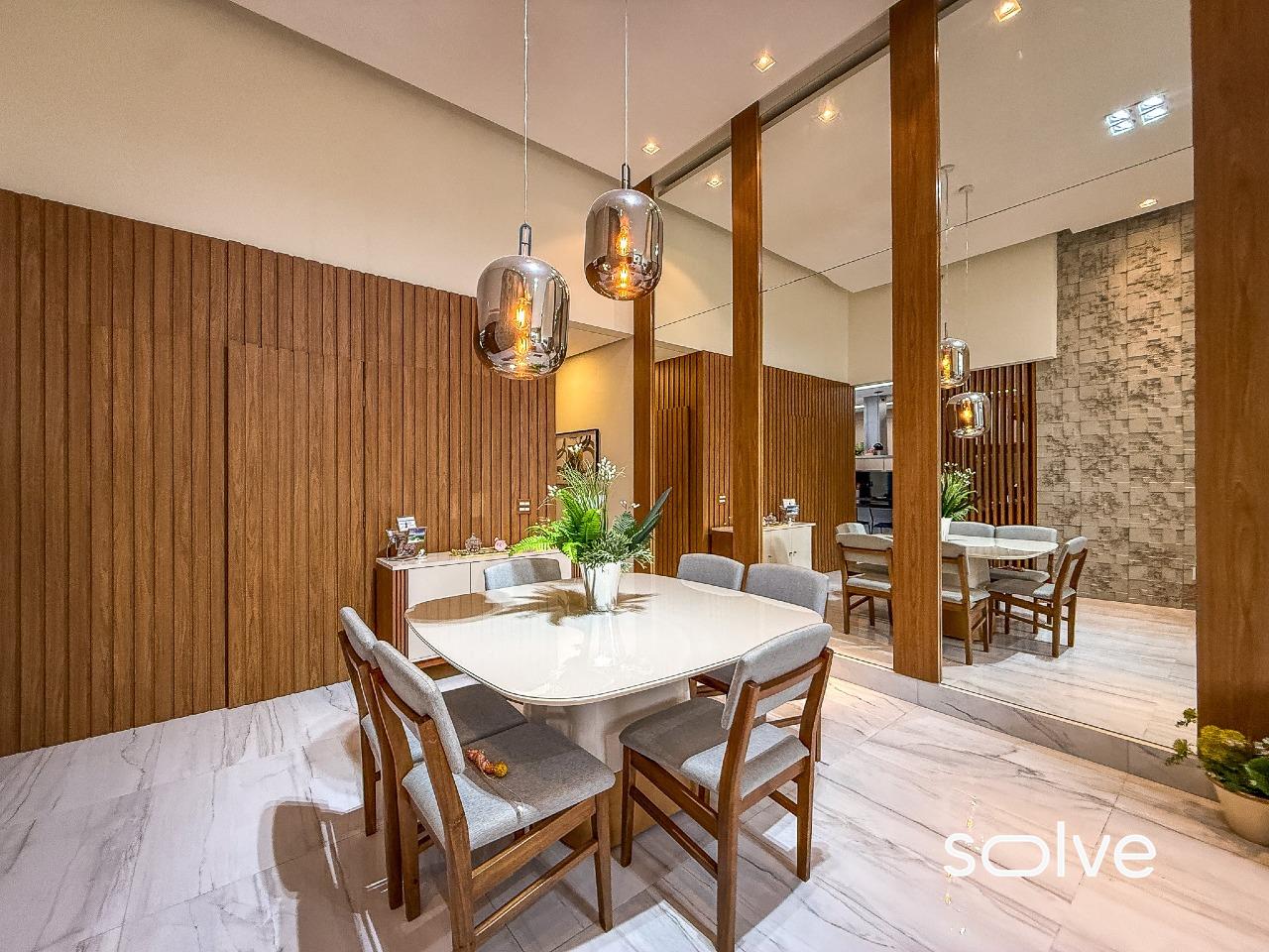 Casa em Condomínio à venda em Indaiatuba - Jardim Piemonte por 1.750.000,00: 