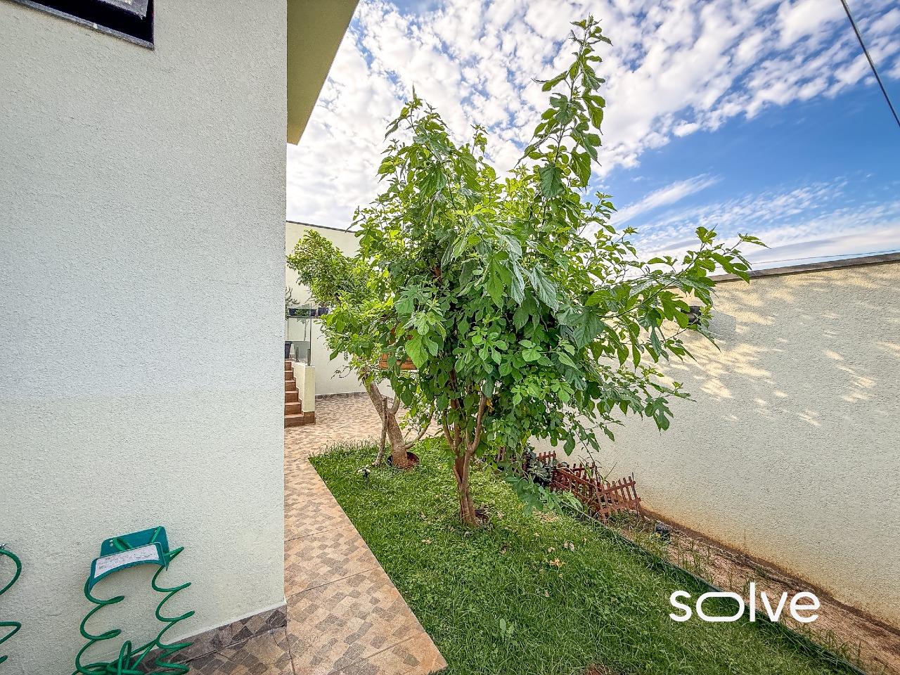Casa em Condomínio à venda em Indaiatuba - Jardim Piemonte por 1.750.000,00: 