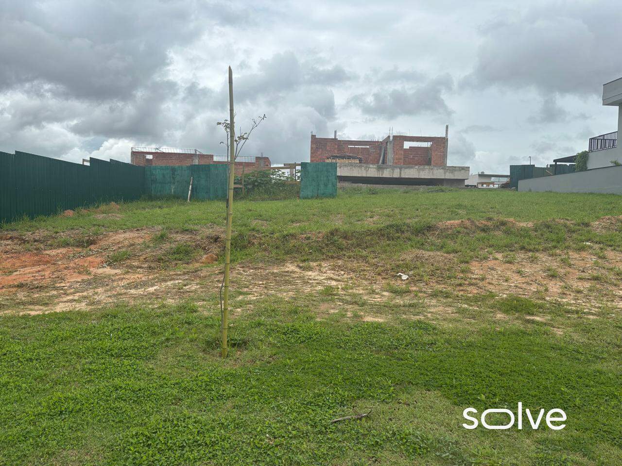 Terreno em Condomínio à venda em Indaiatuba - Villa dos Pinheiros por 1.200.000,00: 