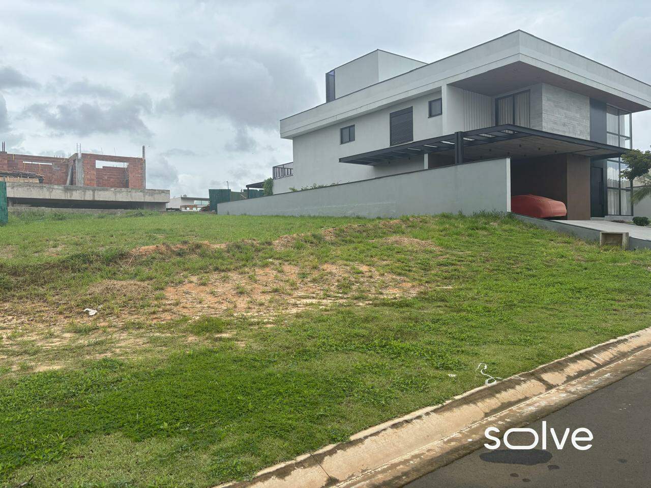 Terreno em Condomínio à venda em Indaiatuba - Villa dos Pinheiros por 1.200.000,00: 