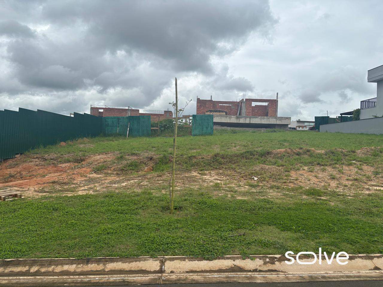 Terreno em Condomínio à venda em Indaiatuba - Villa dos Pinheiros por 1.200.000,00: