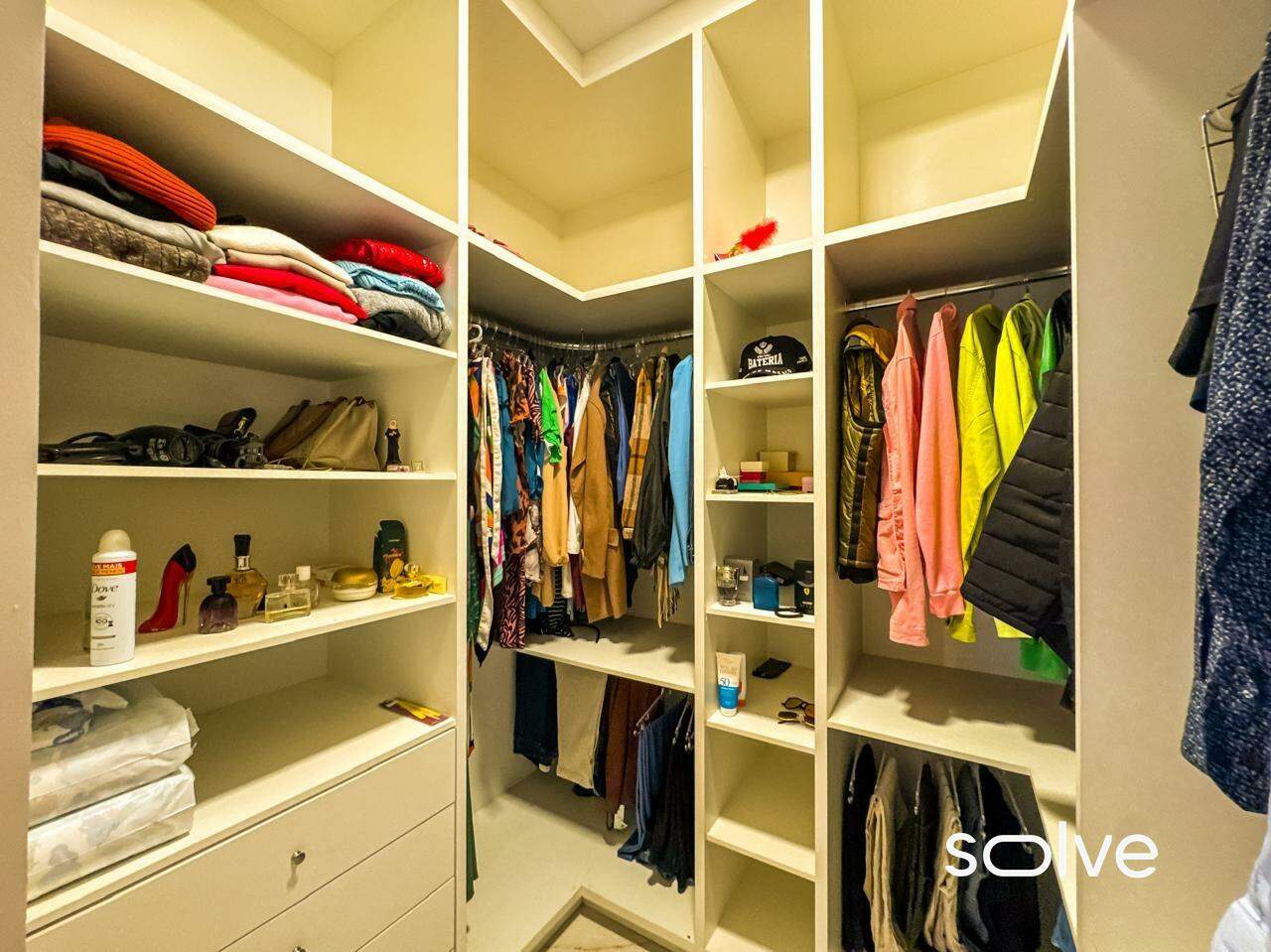 Casa em Condomínio à venda em Indaiatuba - Condomínio Helvetia Park por 3.700.000,00: 