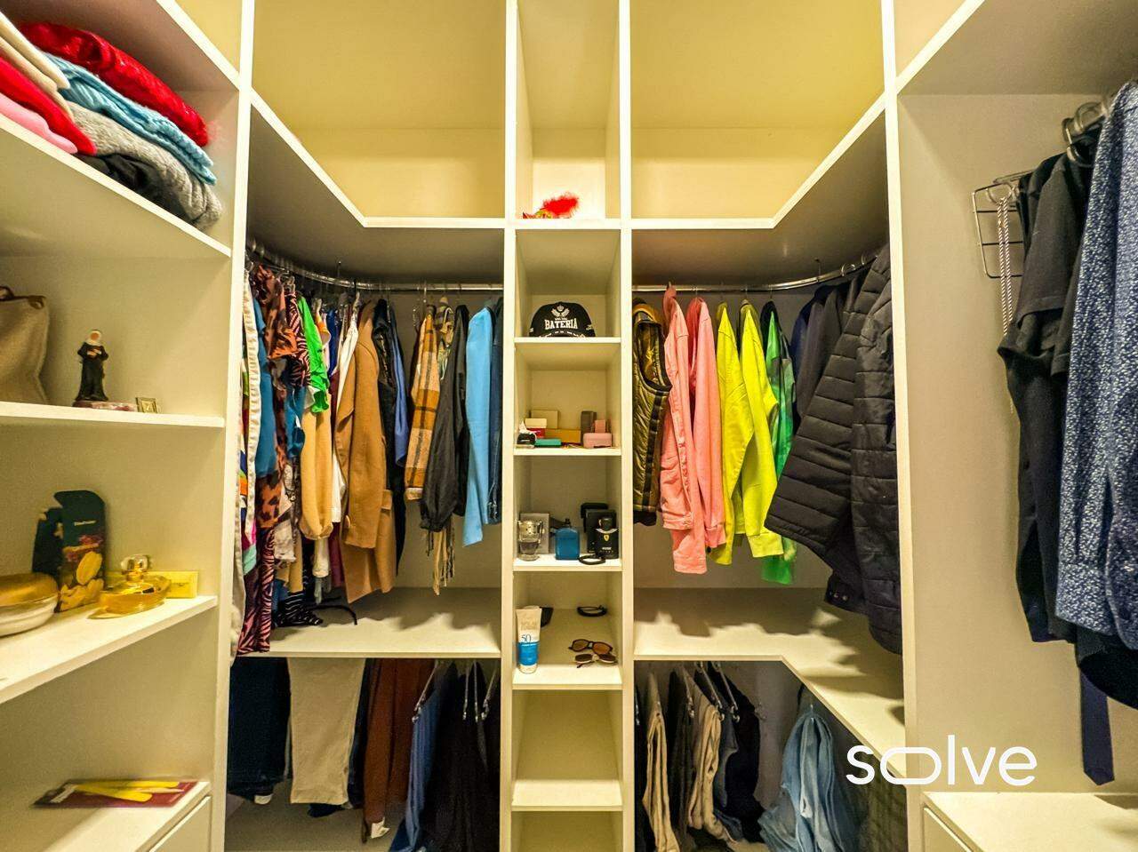 Casa em Condomínio à venda em Indaiatuba - Condomínio Helvetia Park por 3.700.000,00: 
