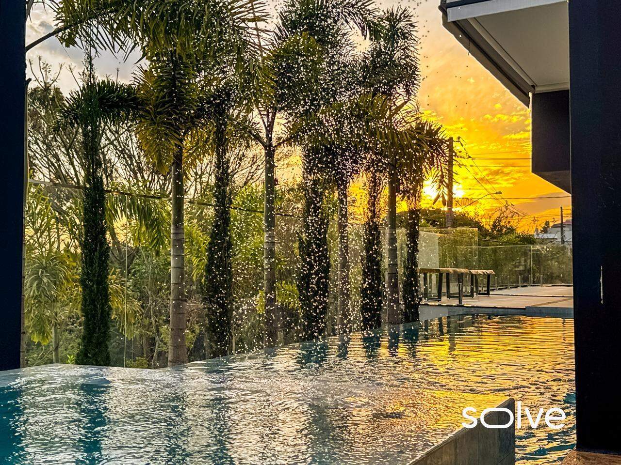 Casa em Condomínio à venda em Indaiatuba - Condomínio Helvetia Park por 3.700.000,00: 