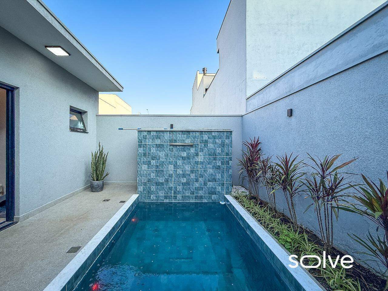 Casa em Condomínio à venda em Indaiatuba - Park Gran Reserve por 1.800.000,00: 