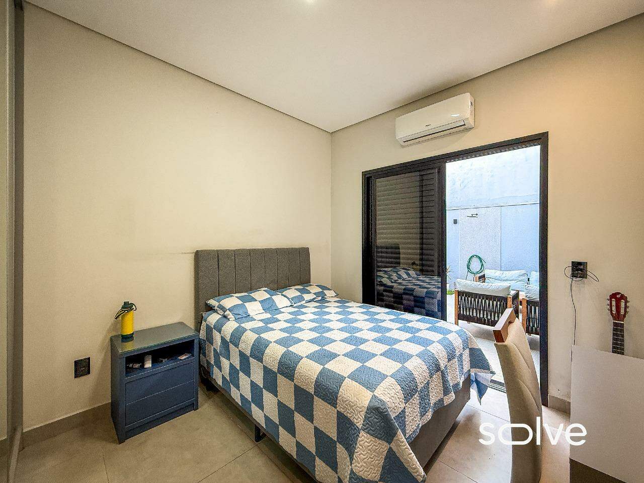 Casa em Condomínio à venda em Indaiatuba - Park Gran Reserve por 1.800.000,00: 