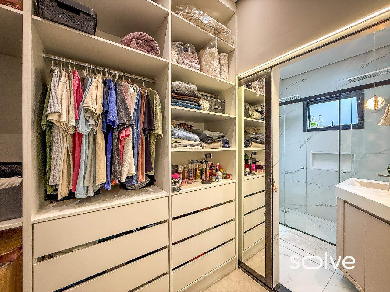 Casa em Condomínio à venda em Indaiatuba - Park Gran Reserve por 1.800.000,00: 
