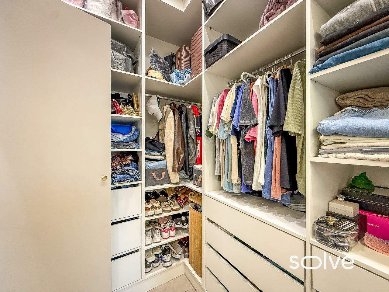 Casa em Condomínio à venda em Indaiatuba - Park Gran Reserve por 1.800.000,00: 
