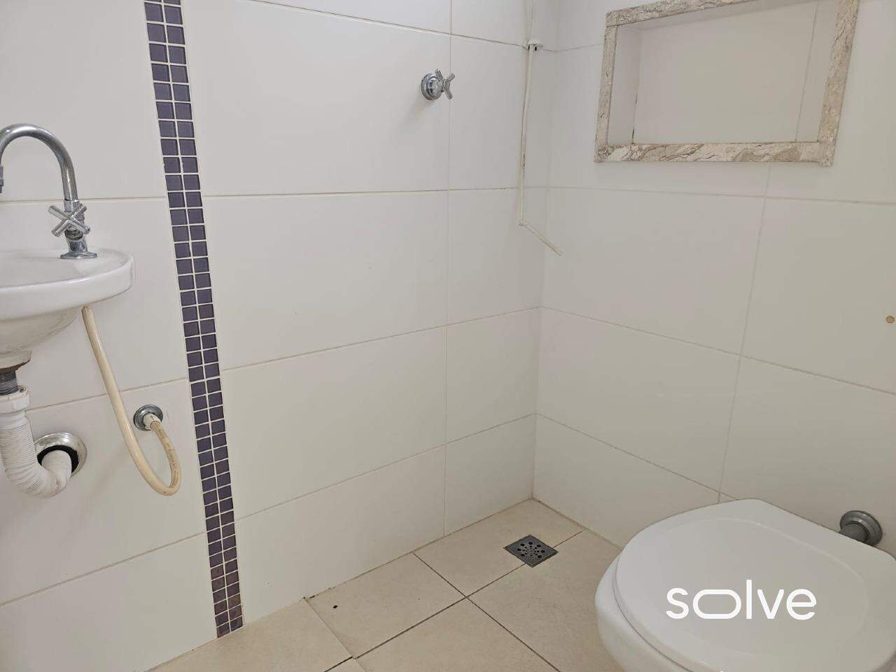 Casa em Condomínio para aluguel em Indaiatuba - Jardim Vila Paradiso por 18.000,00: