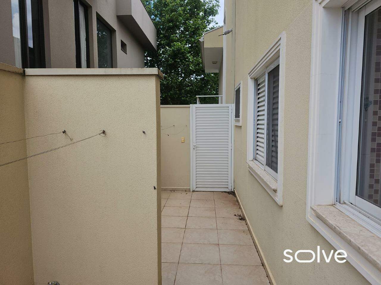 Casa em Condomínio para aluguel em Indaiatuba - Jardim Vila Paradiso por 18.000,00: