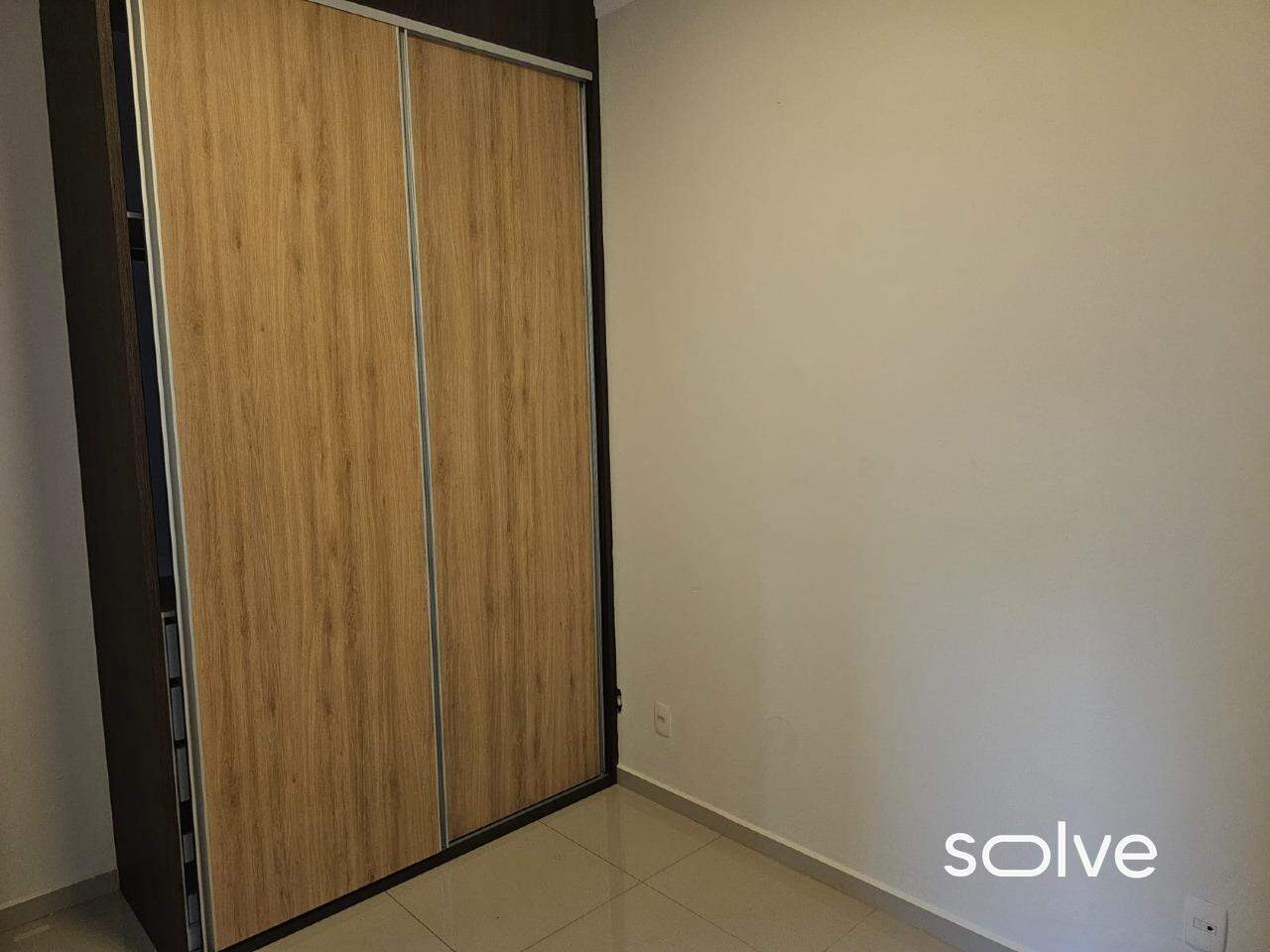 Casa em Condomínio para aluguel em Indaiatuba - Jardim Vila Paradiso por 18.000,00: