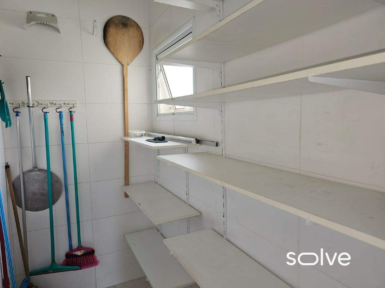 Casa em Condomínio para aluguel em Indaiatuba - Jardim Vila Paradiso por 18.000,00: