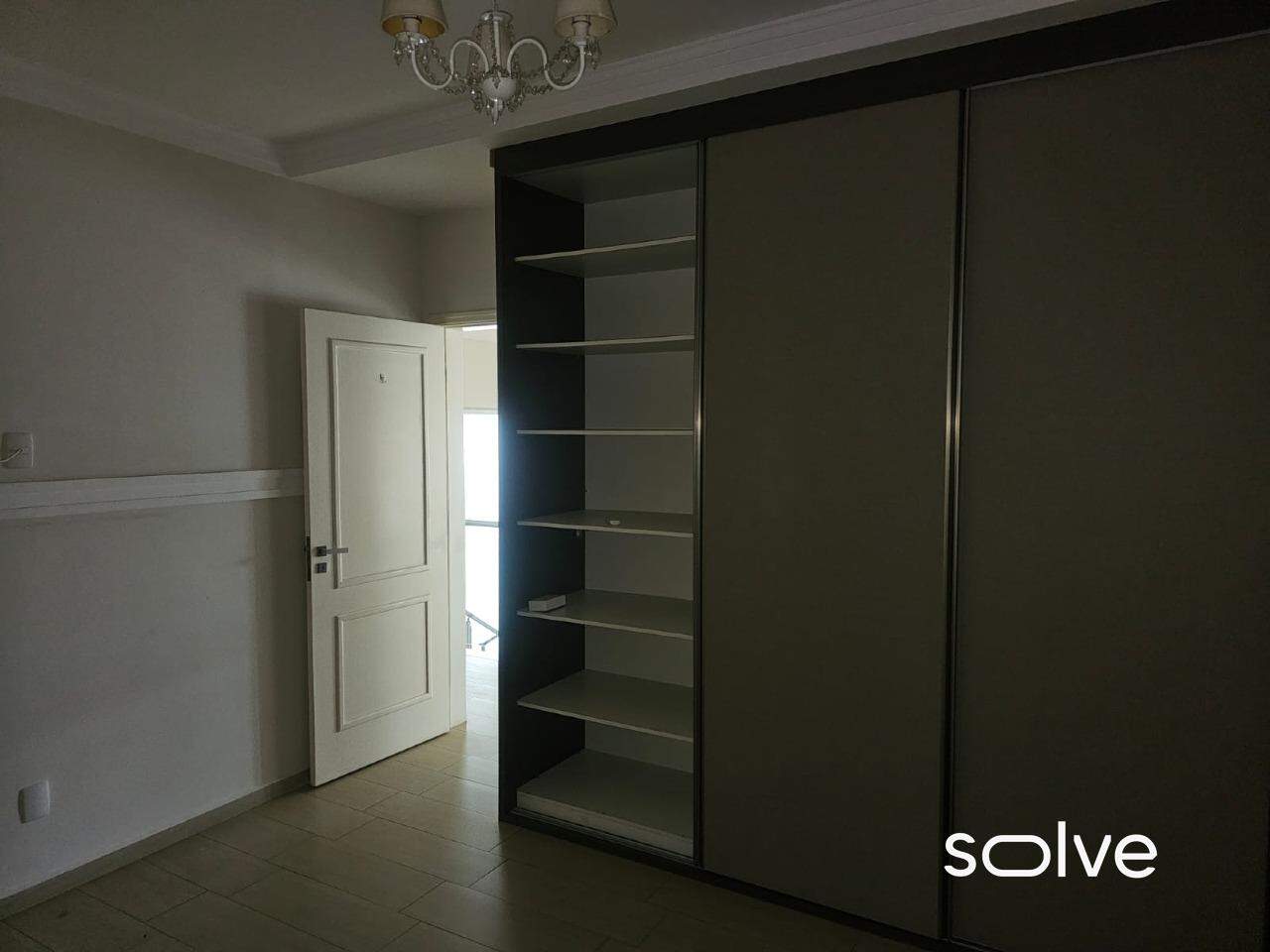 Casa em Condomínio para aluguel em Indaiatuba - Jardim Vila Paradiso por 18.000,00: