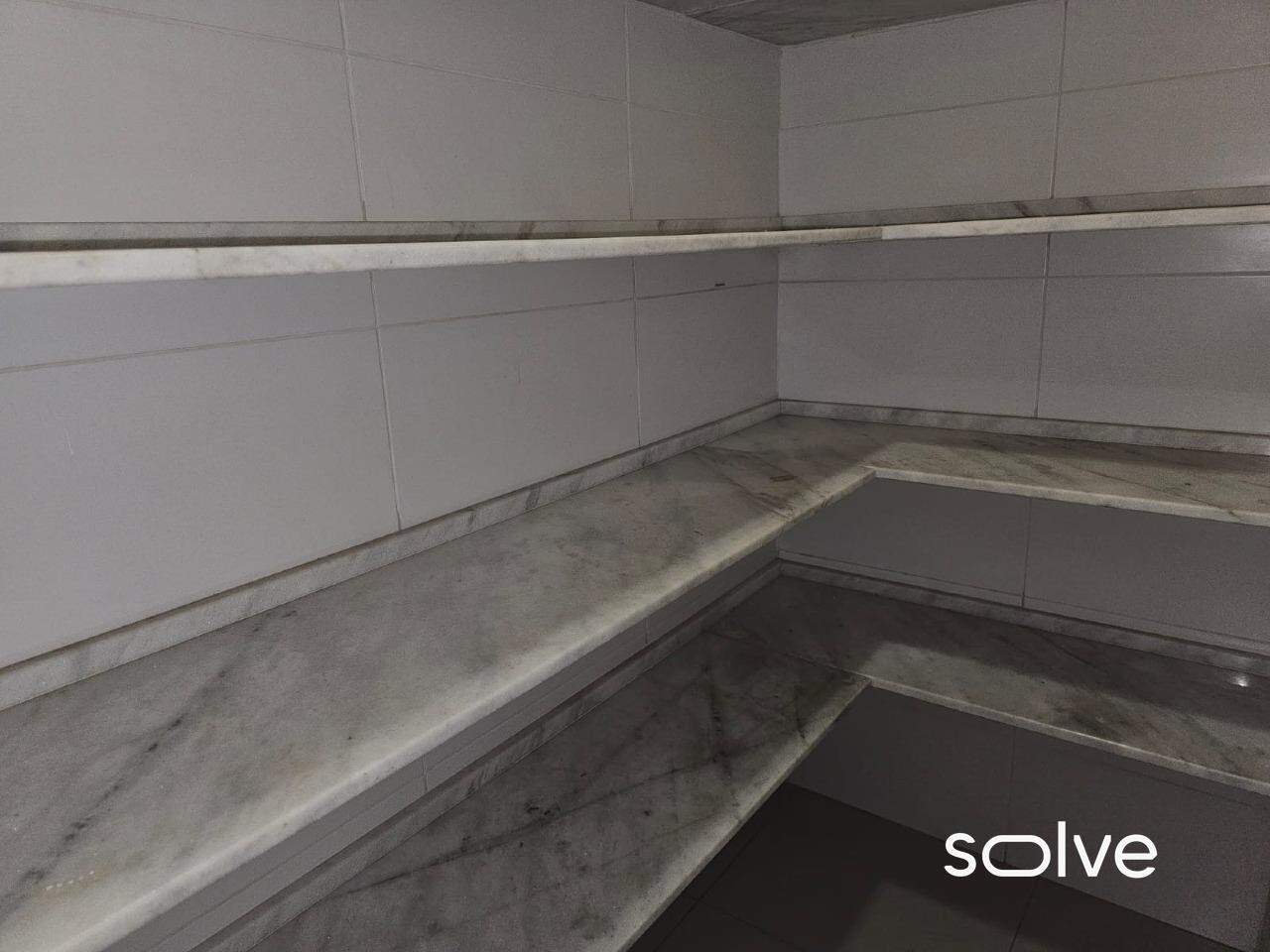 Casa em Condomínio para aluguel em Indaiatuba - Jardim Vila Paradiso por 18.000,00: