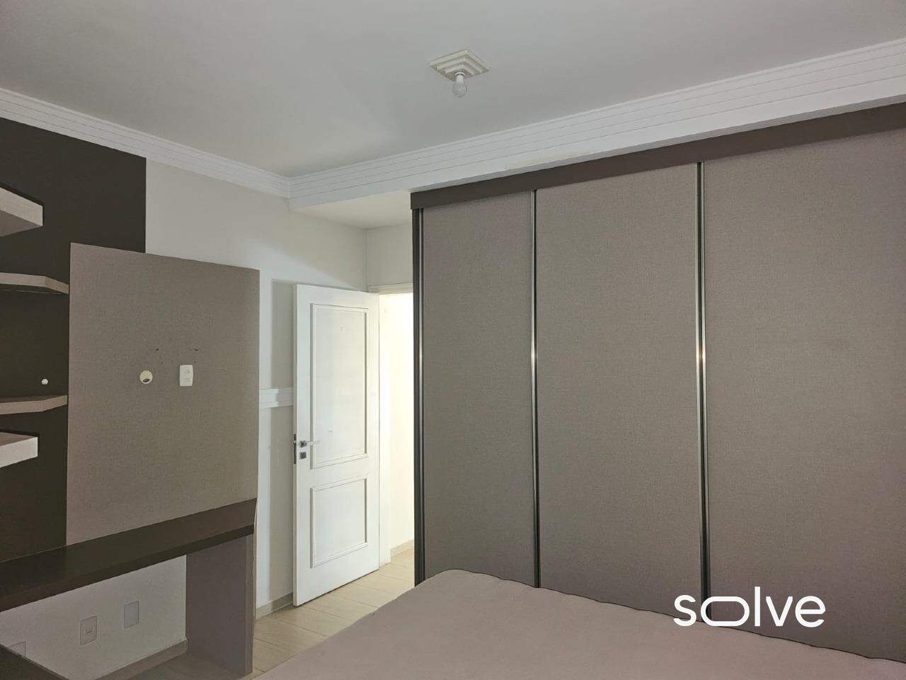 Casa em Condomínio para aluguel em Indaiatuba - Jardim Vila Paradiso por 18.000,00: