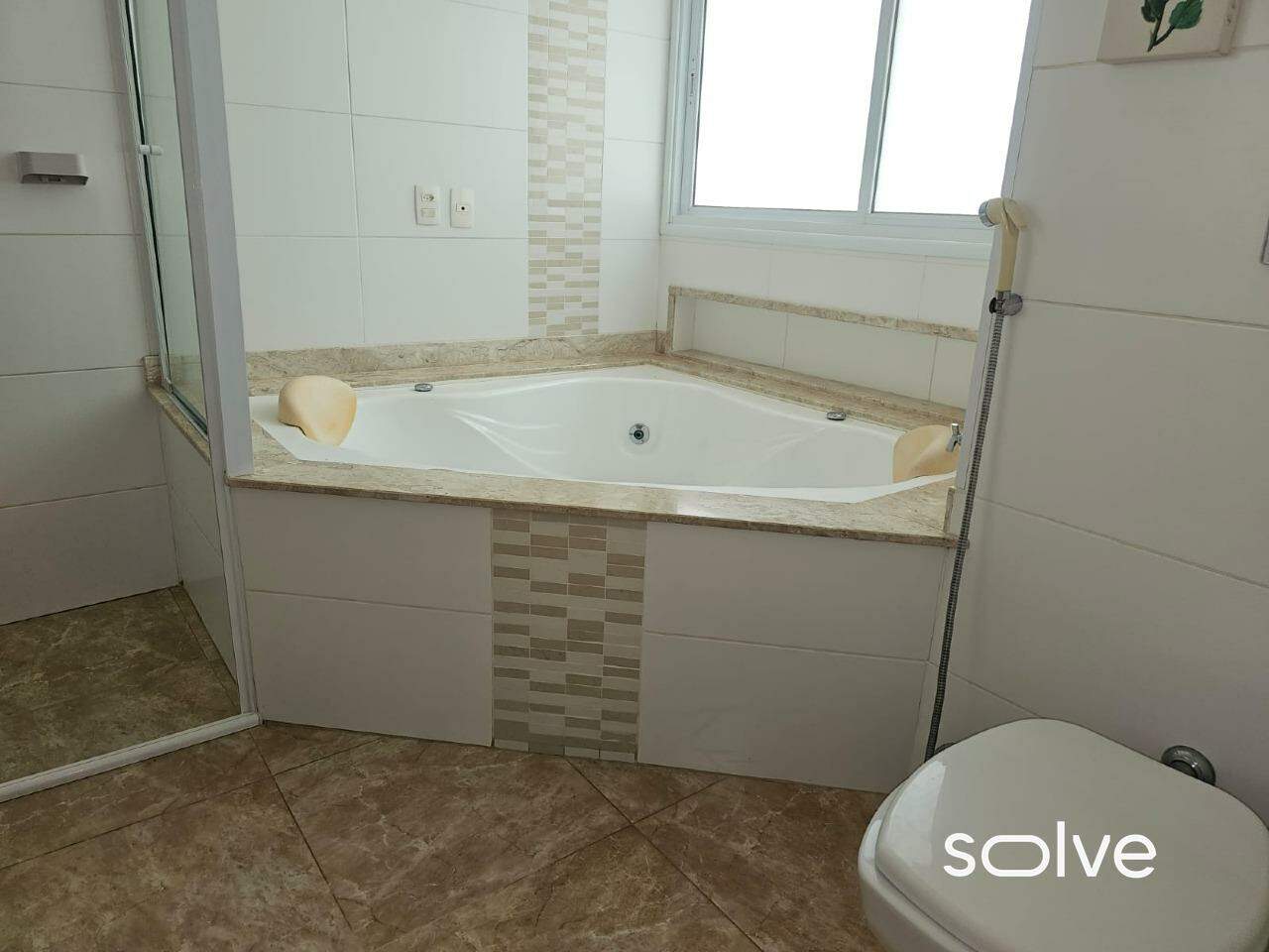 Casa em Condomínio para aluguel em Indaiatuba - Jardim Vila Paradiso por 18.000,00: