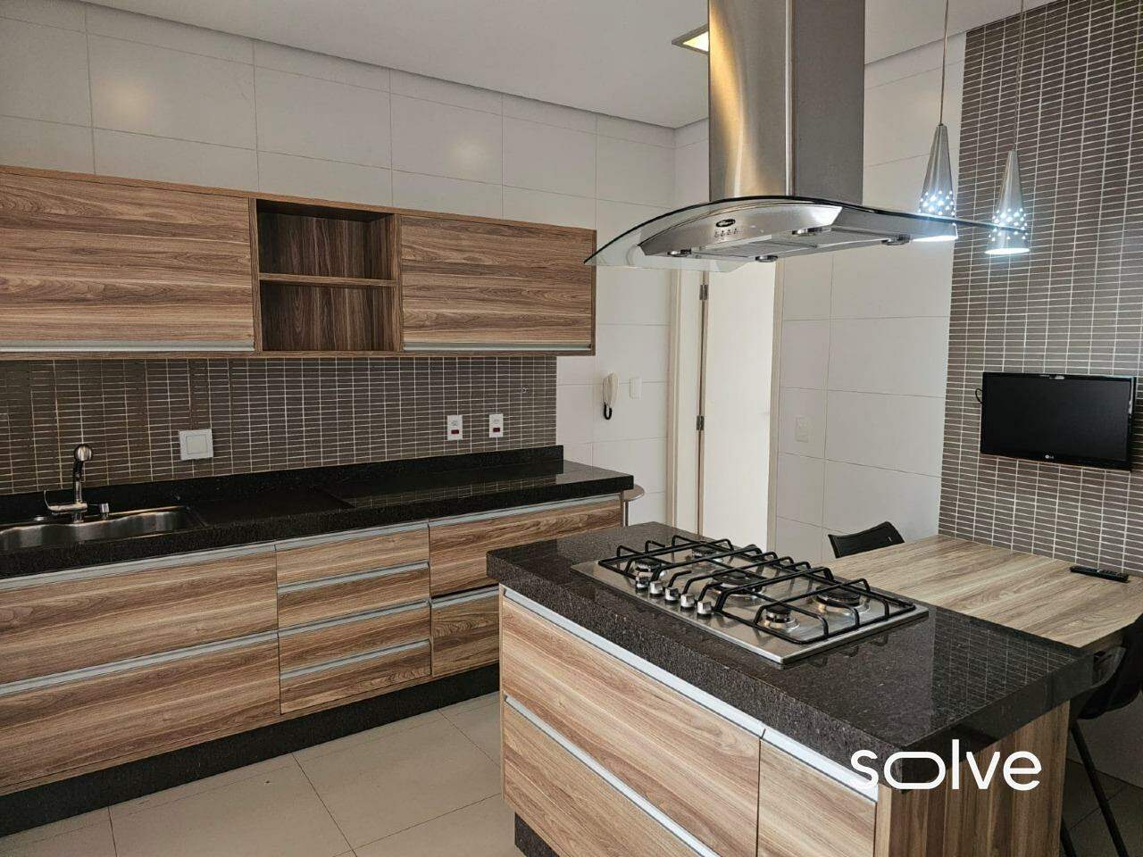 Casa em Condomínio para aluguel em Indaiatuba - Jardim Vila Paradiso por 18.000,00: