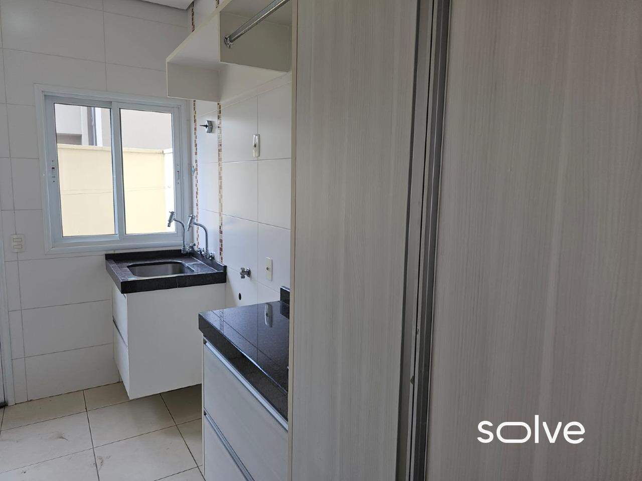Casa em Condomínio para aluguel em Indaiatuba - Jardim Vila Paradiso por 18.000,00:
