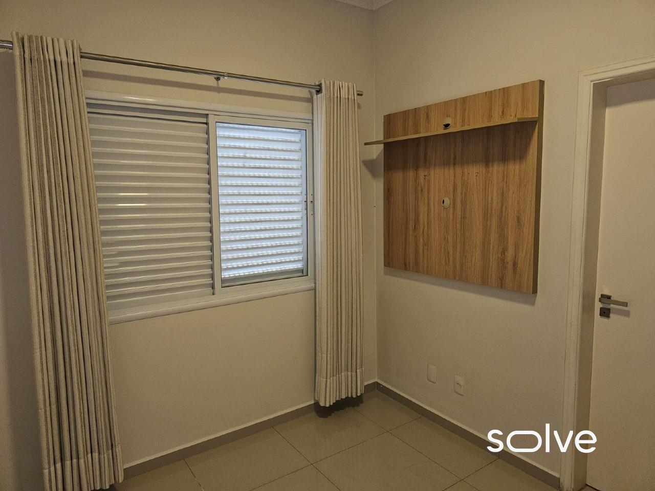 Casa em Condomínio para aluguel em Indaiatuba - Jardim Vila Paradiso por 18.000,00: