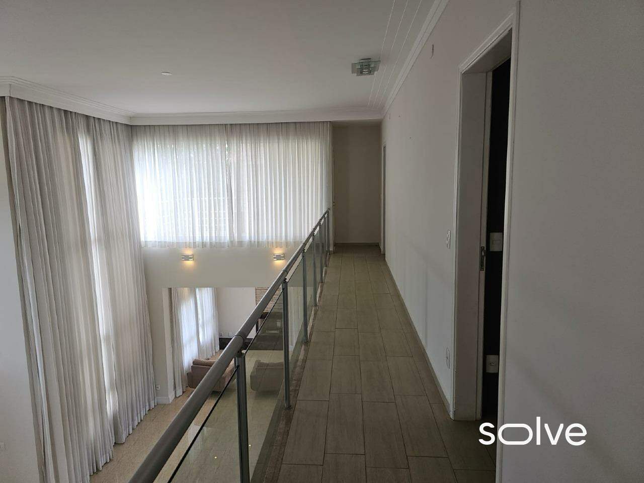 Casa em Condomínio para aluguel em Indaiatuba - Jardim Vila Paradiso por 18.000,00: