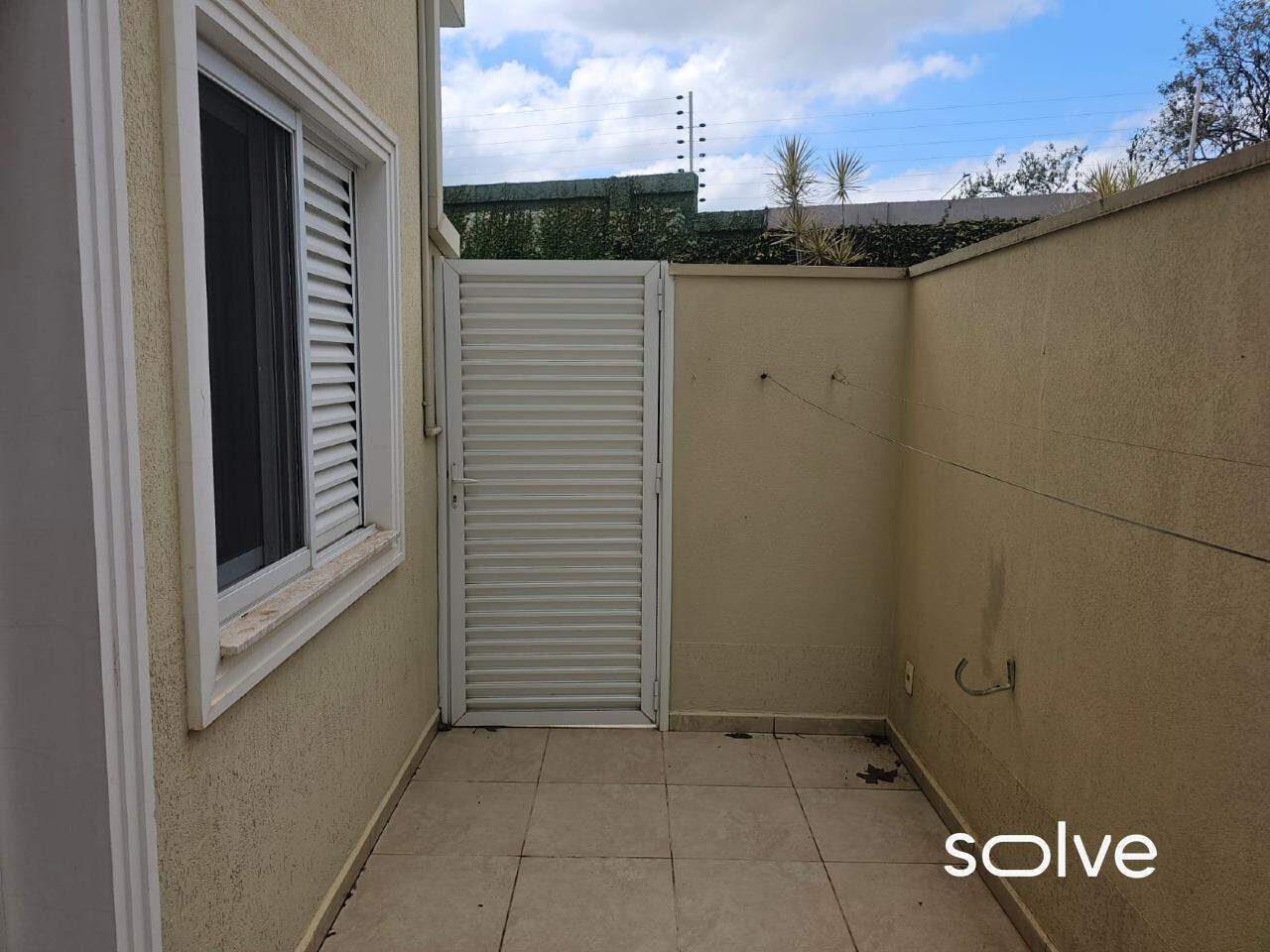 Casa em Condomínio para aluguel em Indaiatuba - Jardim Vila Paradiso por 18.000,00: