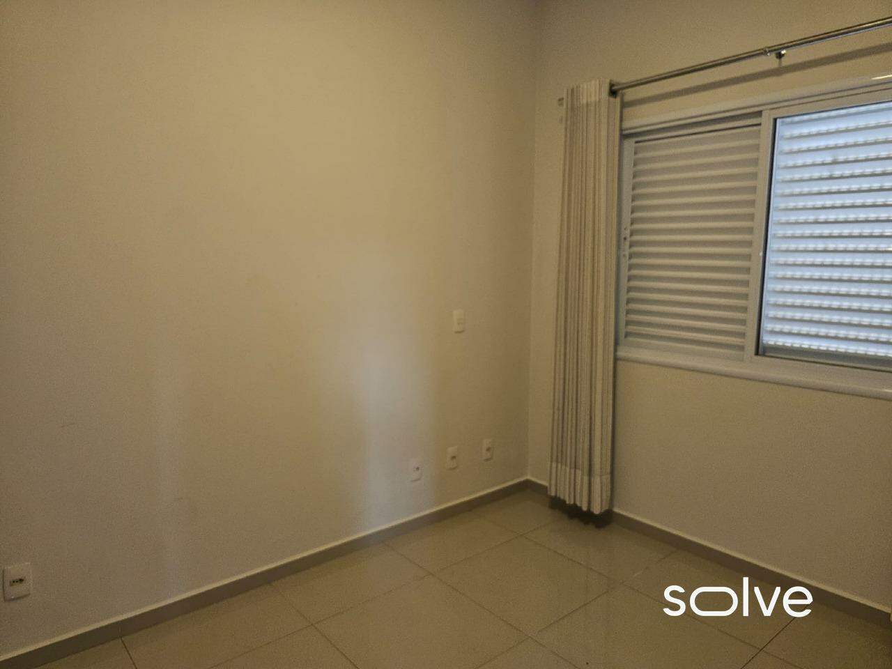 Casa em Condomínio para aluguel em Indaiatuba - Jardim Vila Paradiso por 18.000,00: