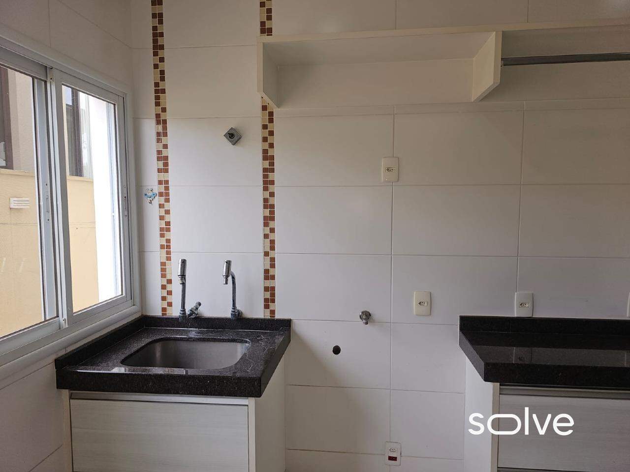 Casa em Condomínio para aluguel em Indaiatuba - Jardim Vila Paradiso por 18.000,00: