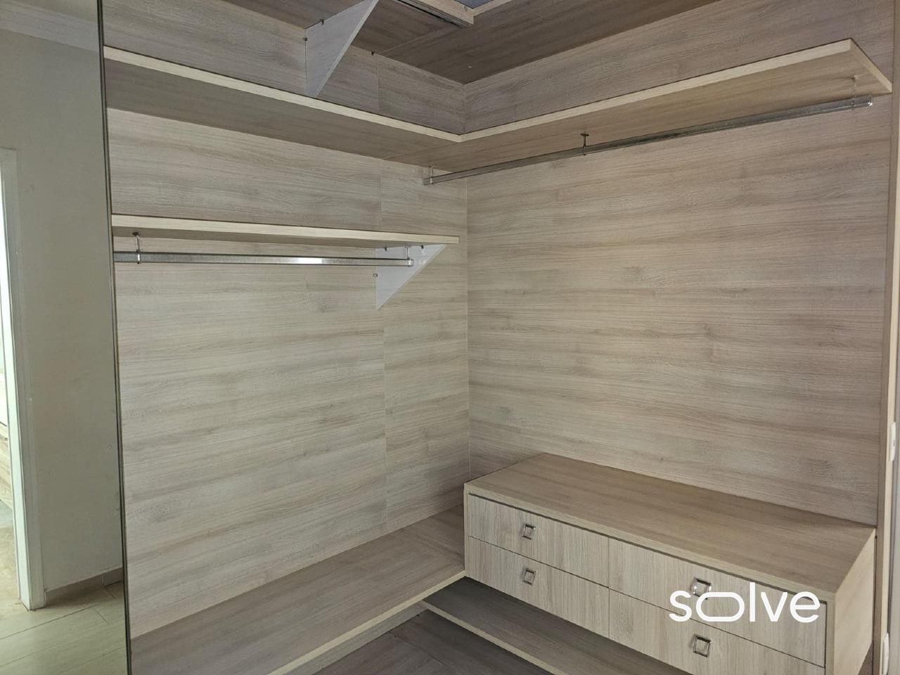 Casa em Condomínio para aluguel em Indaiatuba - Jardim Vila Paradiso por 18.000,00: