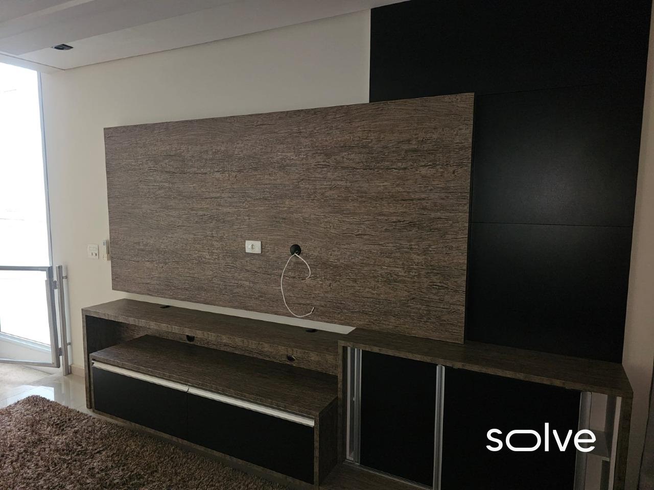 Casa em Condomínio para aluguel em Indaiatuba - Jardim Vila Paradiso por 18.000,00:
