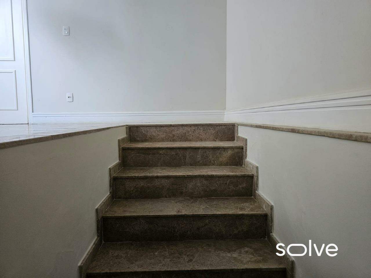 Casa em Condomínio para aluguel em Indaiatuba - Jardim Vila Paradiso por 18.000,00: