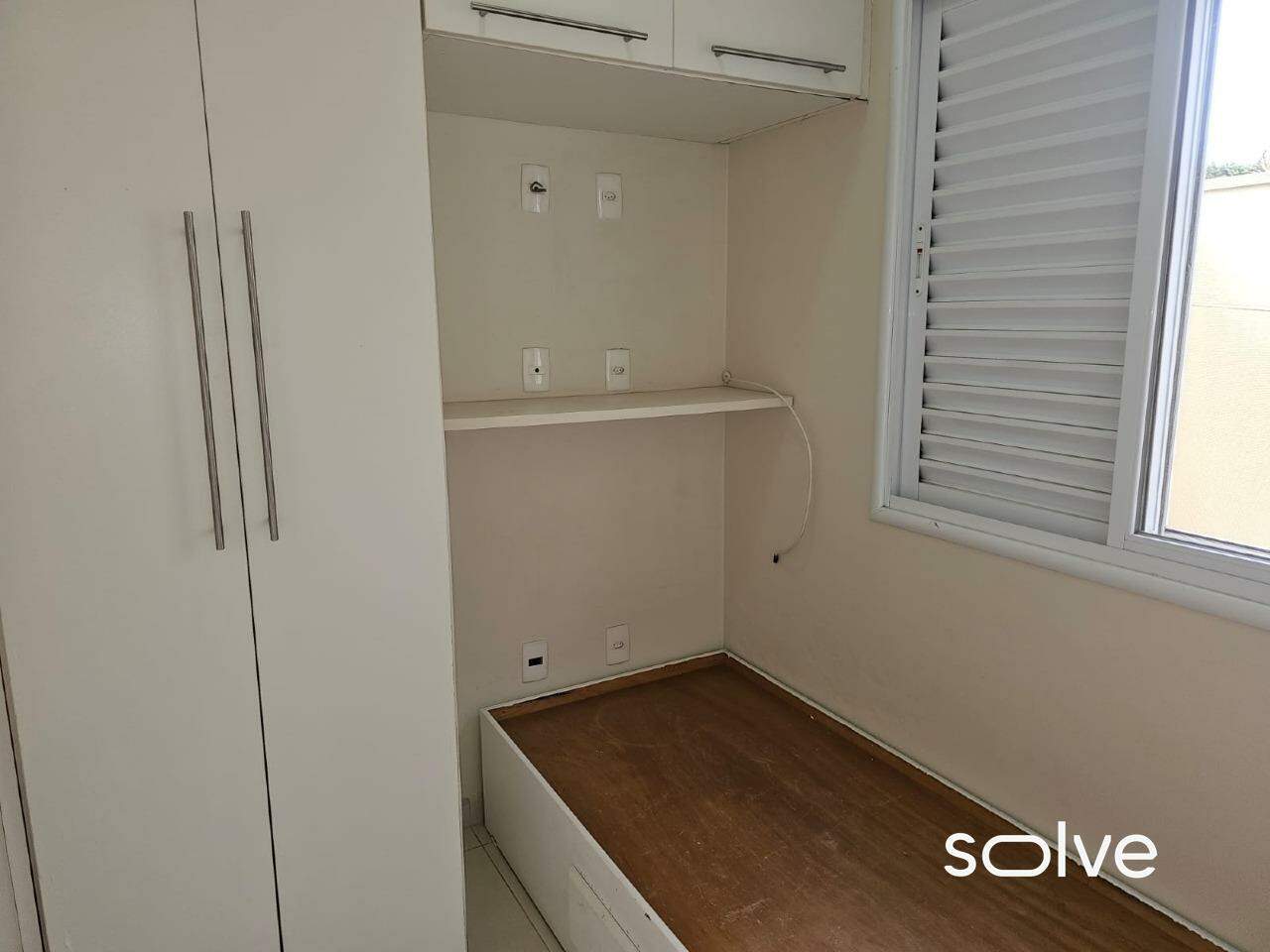 Casa em Condomínio para aluguel em Indaiatuba - Jardim Vila Paradiso por 18.000,00: