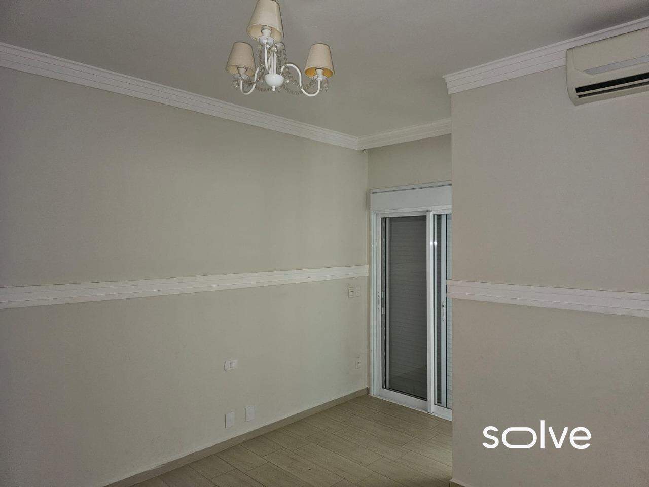 Casa em Condomínio para aluguel em Indaiatuba - Jardim Vila Paradiso por 18.000,00: