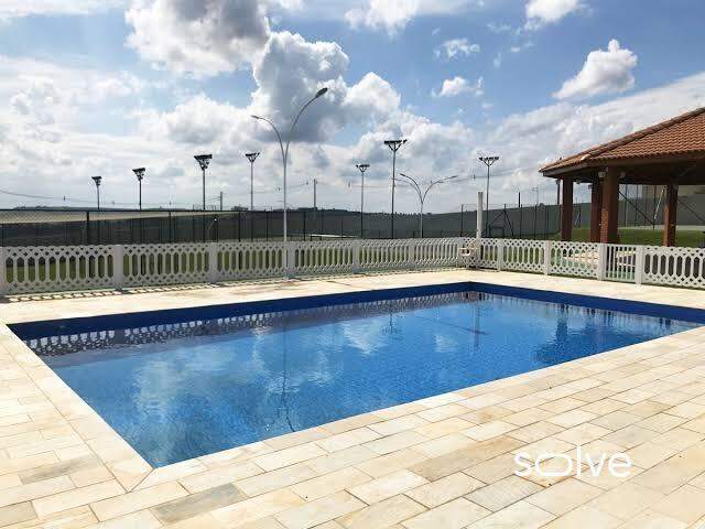 Terreno em Condomínio à venda em Indaiatuba - Jardim Residencial Dona Maria José por 1.040.000,00: