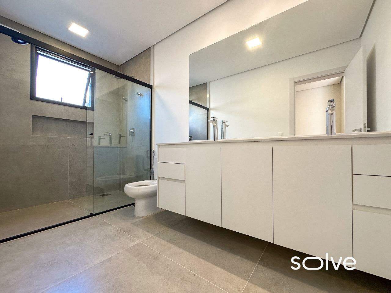 Casa em Condomínio à venda em Campinas - Alphaville Dom Pedro 3 por 3.850.000,00: 