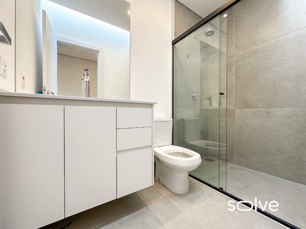 Casa em Condomínio à venda em Campinas - Alphaville Dom Pedro 3 por 3.850.000,00: 
