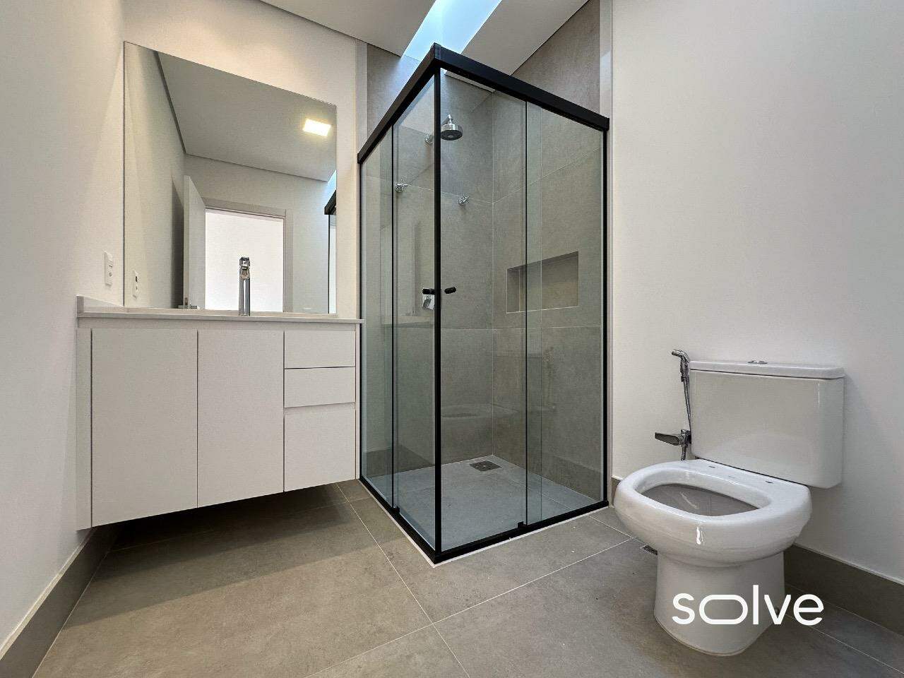 Casa em Condomínio à venda em Campinas - Alphaville Dom Pedro 3 por 3.850.000,00: 
