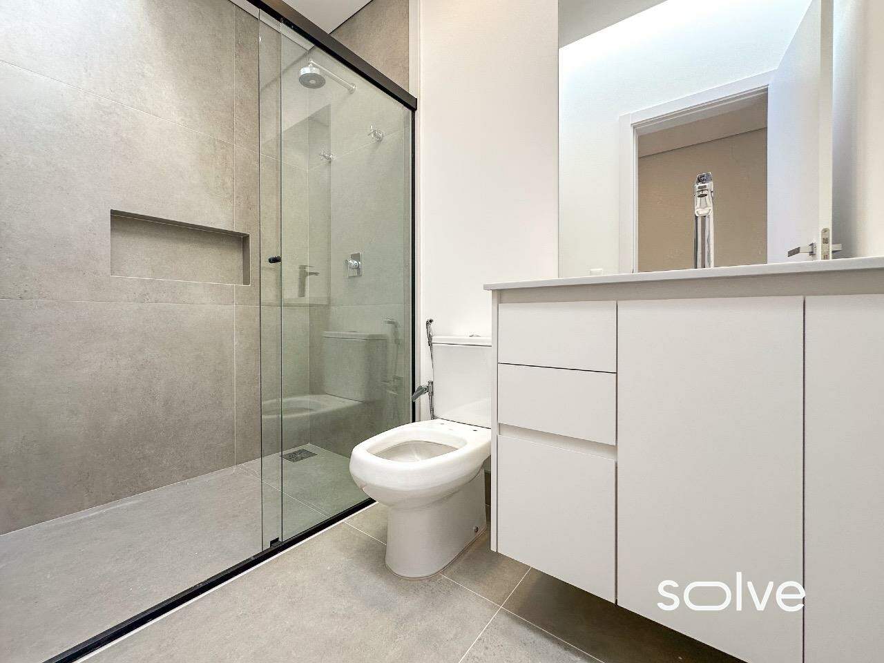 Casa em Condomínio à venda em Campinas - Alphaville Dom Pedro 3 por 3.850.000,00: 