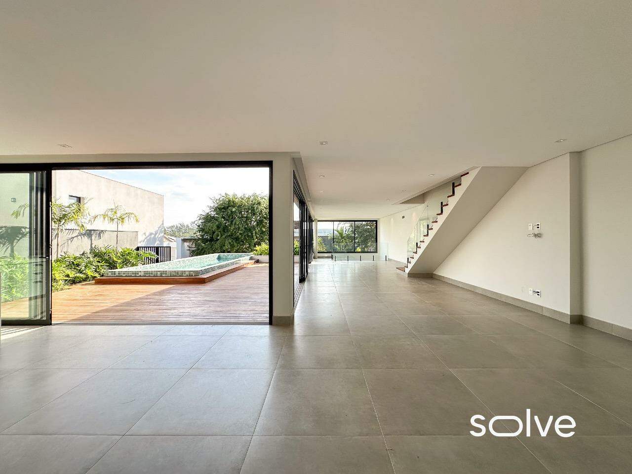 Casa em Condomínio à venda em Campinas - Alphaville Dom Pedro 3 por 3.850.000,00: 