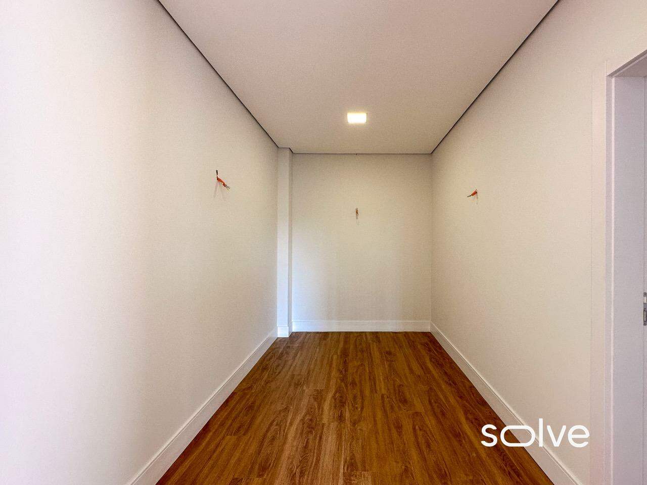 Casa em Condomínio à venda em Campinas - Alphaville Dom Pedro 3 por 3.850.000,00: 