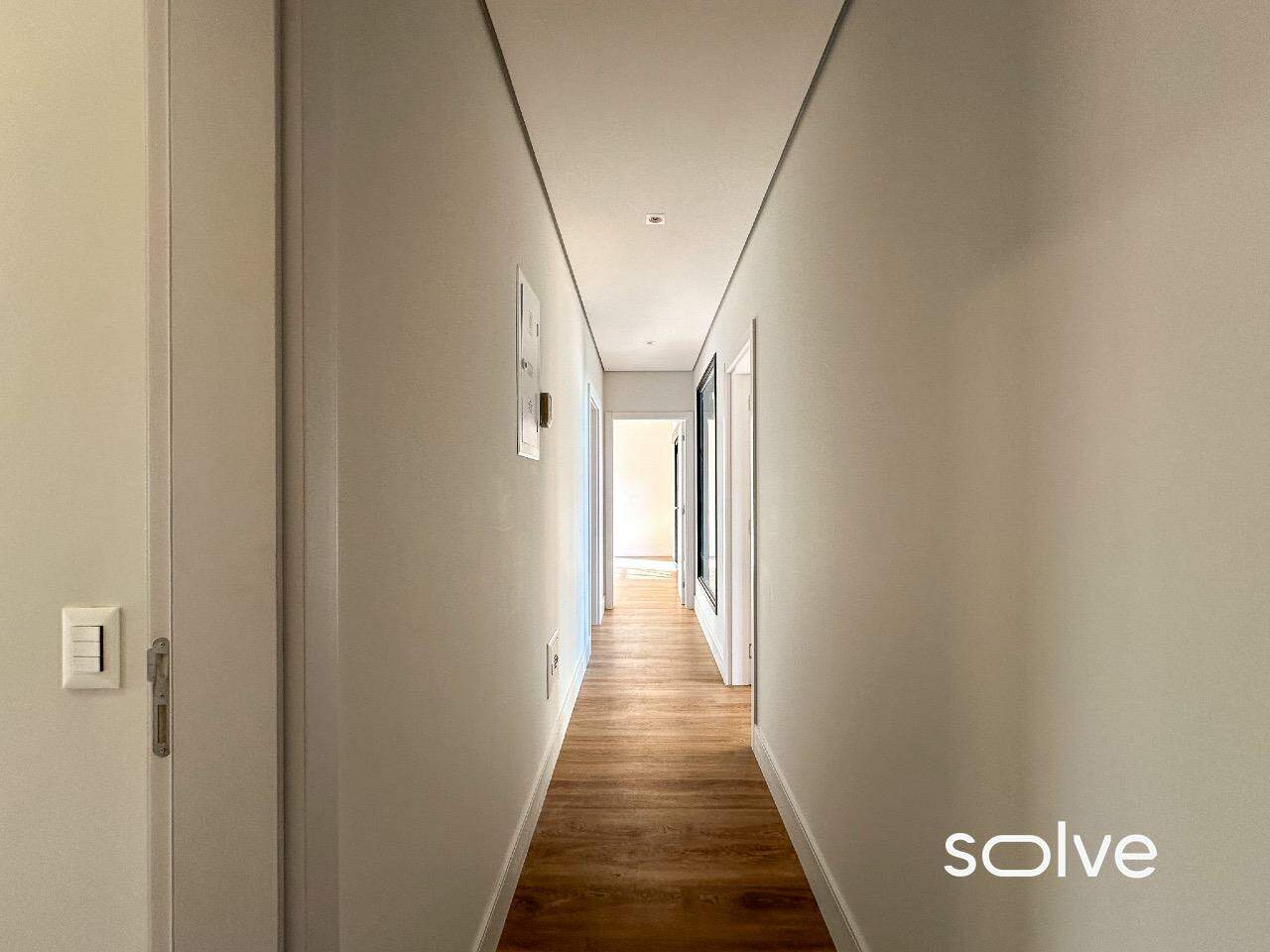 Casa em Condomínio à venda em Campinas - Alphaville Dom Pedro 3 por 3.850.000,00: 