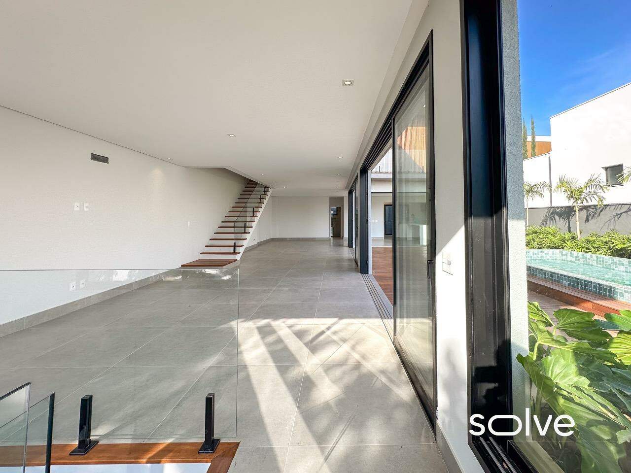 Casa em Condomínio à venda em Campinas - Alphaville Dom Pedro 3 por 3.850.000,00: 