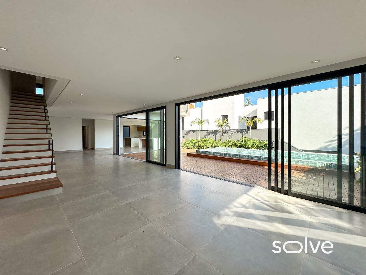 Casa em Condomínio à venda em Campinas - Alphaville Dom Pedro 3 por 3.850.000,00: 