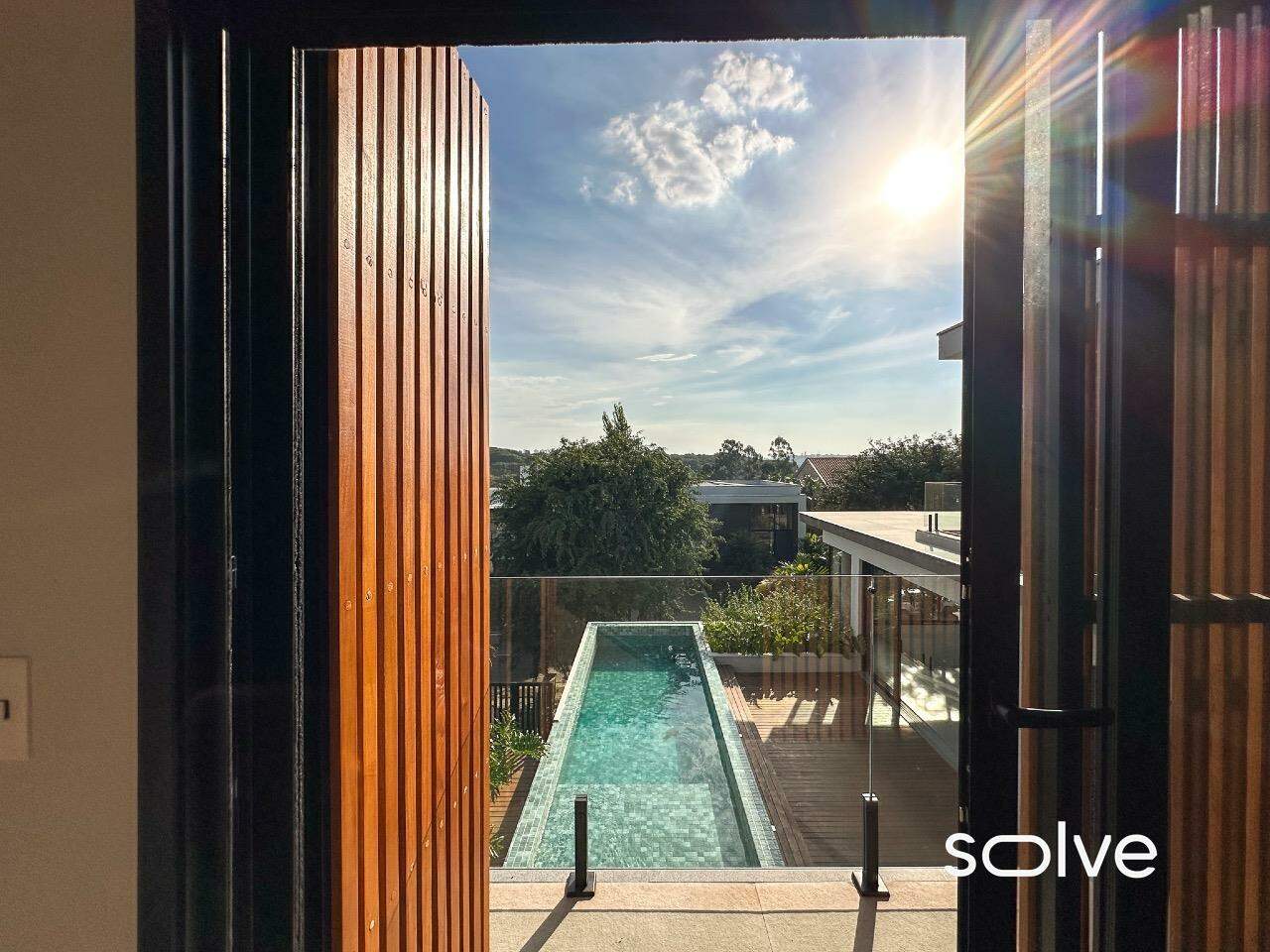 Casa em Condomínio à venda em Campinas - Alphaville Dom Pedro 3 por 3.850.000,00: 