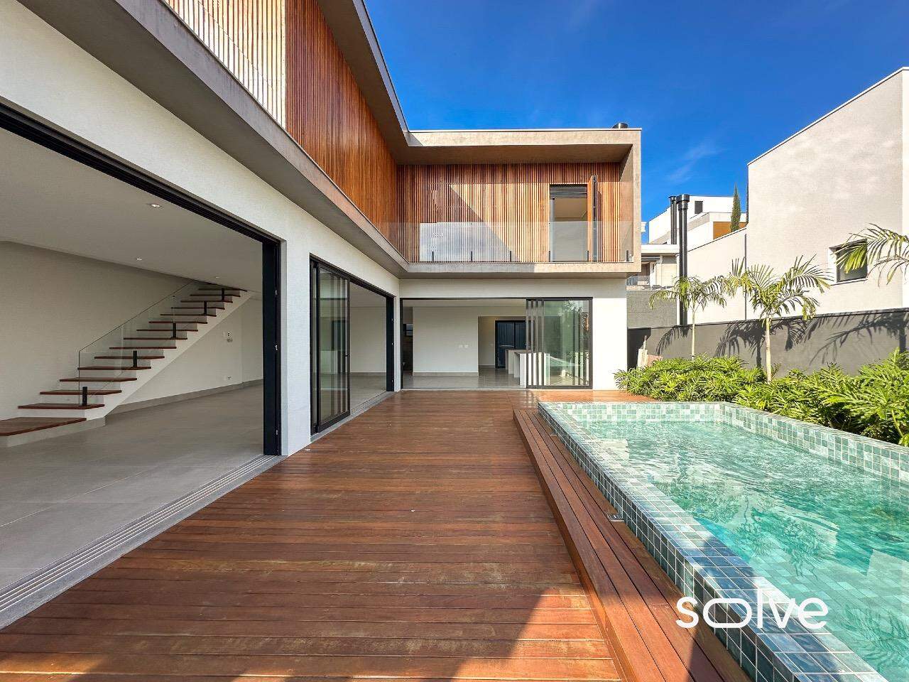 Casa em Condomínio à venda em Campinas - Alphaville Dom Pedro 3 por 3.850.000,00: 