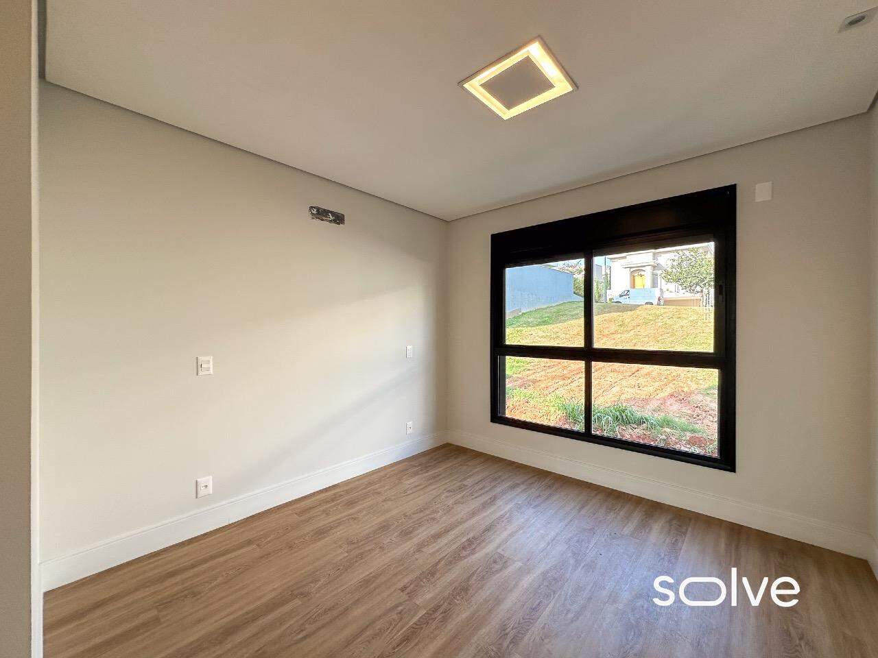 Casa em Condomínio à venda em Campinas - Alphaville Dom Pedro 3 por 3.850.000,00: 