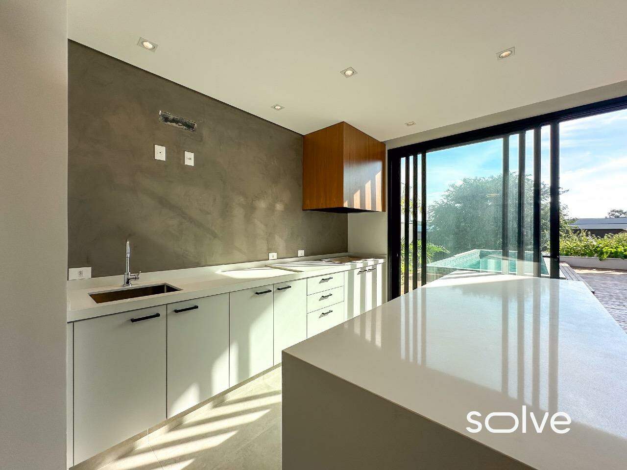 Casa em Condomínio à venda em Campinas - Alphaville Dom Pedro 3 por 3.850.000,00: 