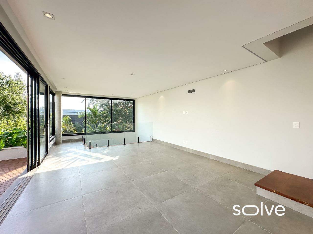 Casa em Condomínio à venda em Campinas - Alphaville Dom Pedro 3 por 3.850.000,00: 