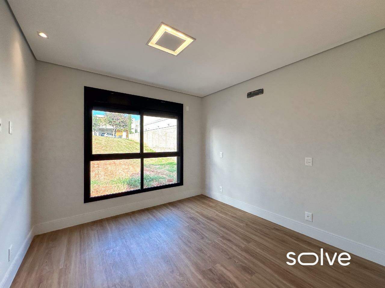 Casa em Condomínio à venda em Campinas - Alphaville Dom Pedro 3 por 3.850.000,00: 